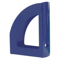 REVISTERO ECOGREEN 250X80X320 MM AZUL ARCHIVO 2000 2003 AZ (Espera 4 dias) en Huesoi